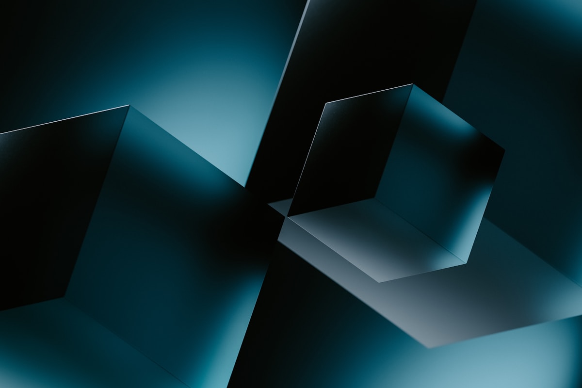 Neural Design Seguridad