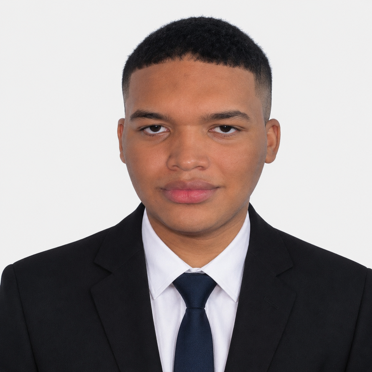 Oscar David Ortiz Paez